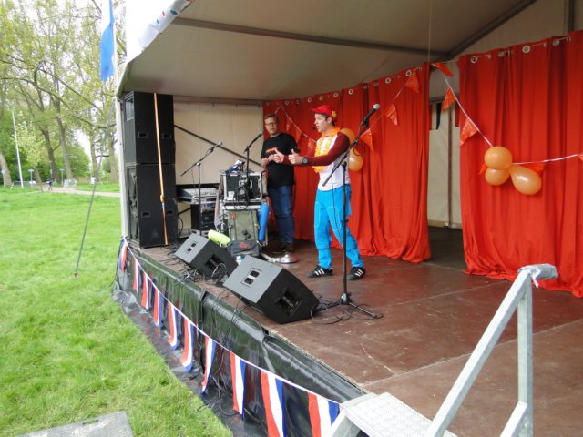 Koningsdag 2018 211.jpg